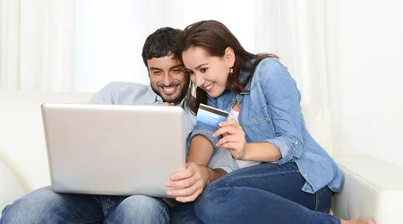 Happy banking Happy banking