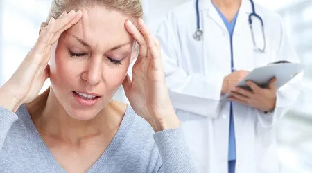 Life Insurance Calculator Australia