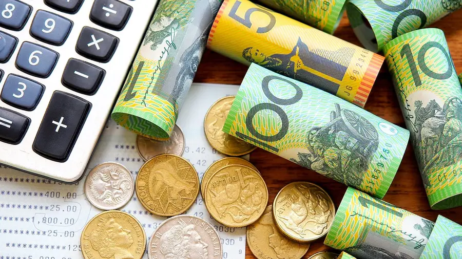 Compare Investment Accounts Find The Best Rates In Australia Finder compare-investment-accounts-find-the-best-rates-in-australia-finder