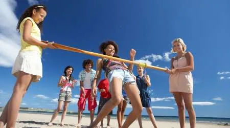 Limbo_Shutterstock Limbo_Shutterstock