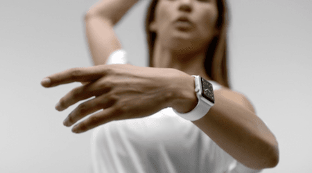 Best smartwatches for 2020