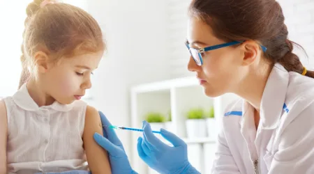 Interactive: NSW schools vaccination rates - finder.com.au