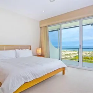 Image: Supplied hotels near adelaide airport