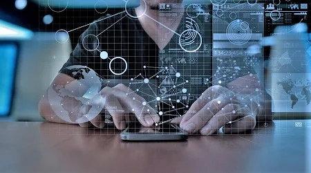business banking mobile technology business banking mobile technology