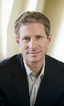chris larsen ripple