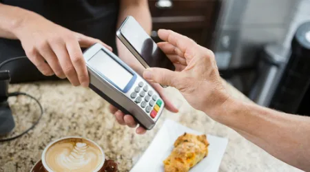 digitalwallet digitalwallet