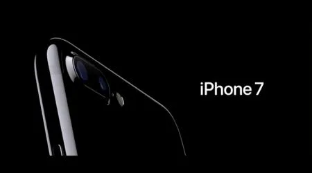 iPhone7_450 iPhone7_450