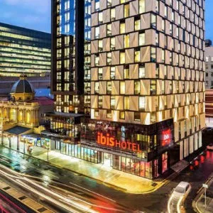Hotels Near Adelaide Casino Hotels Near Adelaide Casino