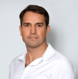 Jamie Osborn GetCapital