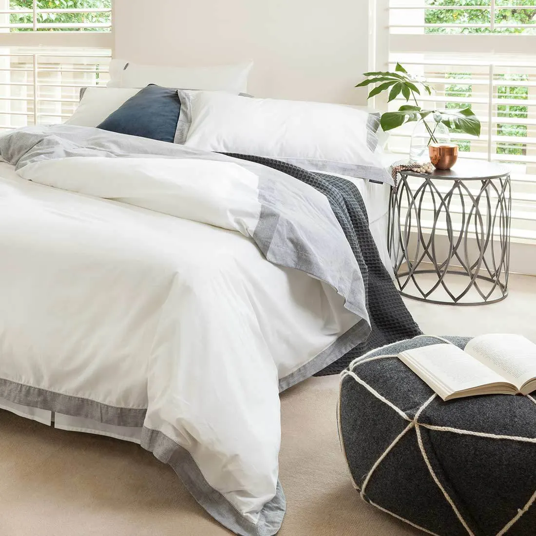 Where To Buy Bedding And Bed Linen Online Finder