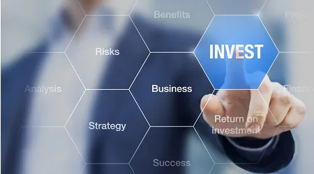 super invest super invest