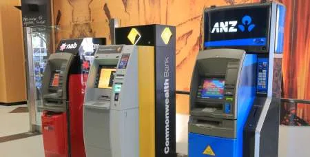 ATMs_Shutterstock ATMs_Shutterstock