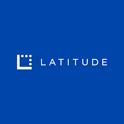 latitude pay nike