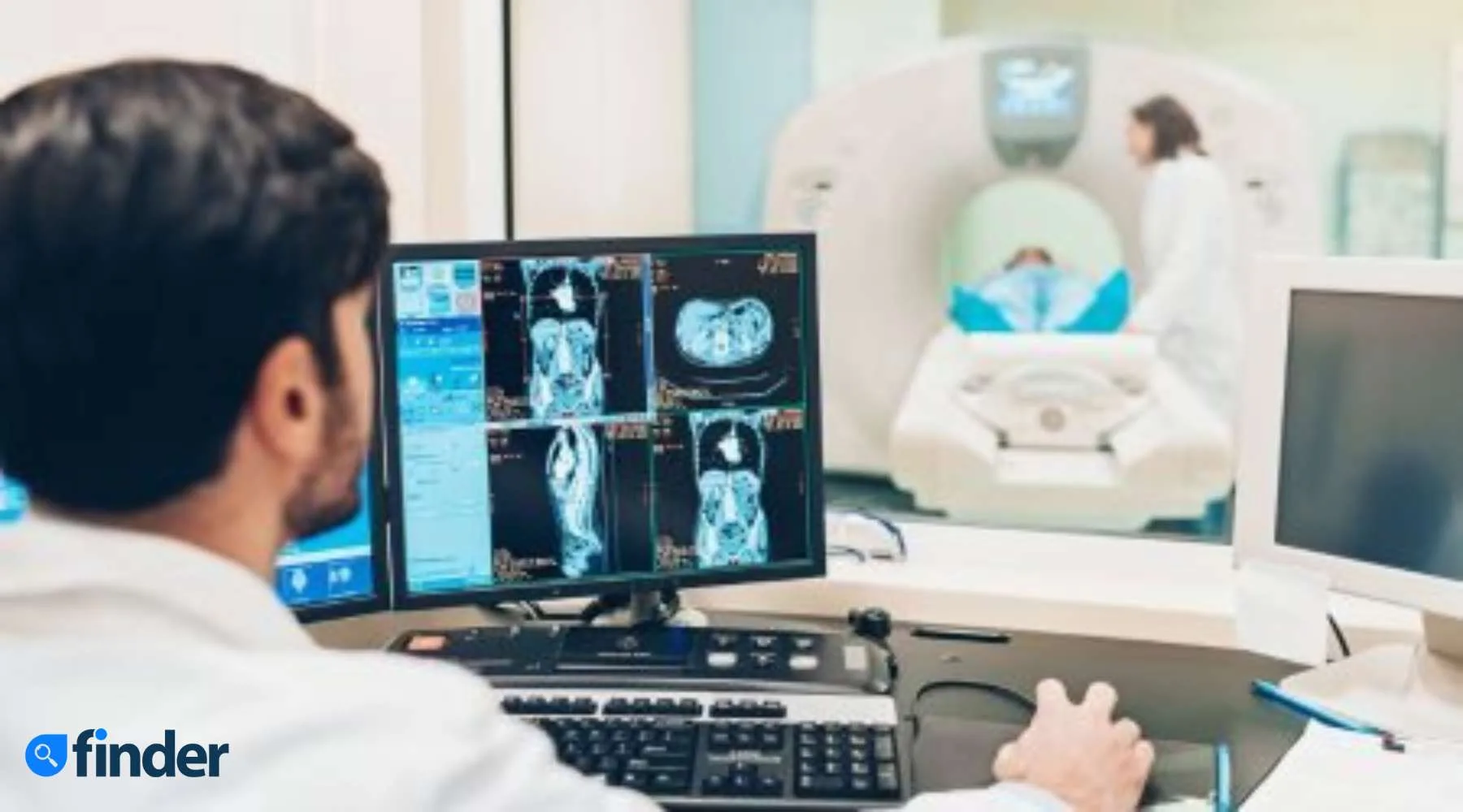 How health insurance can cover MRI scans Finder