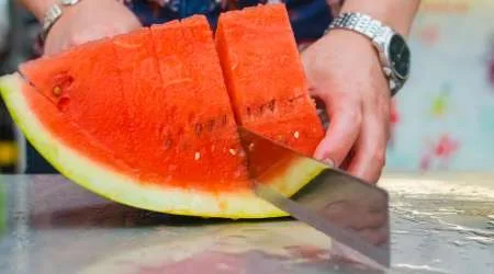 WatermelonCut_Shutterstock WatermelonCut_Shutterstock