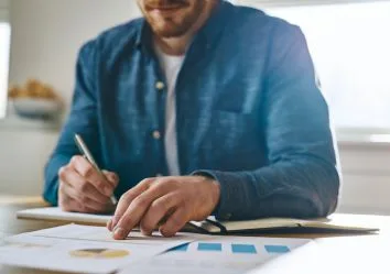 Comparing features and costs