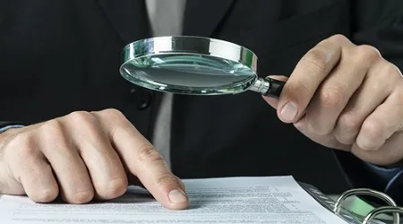 investigation magnifying glass investigation magnifying glass