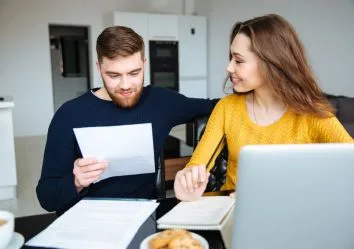 How to apply and get approved