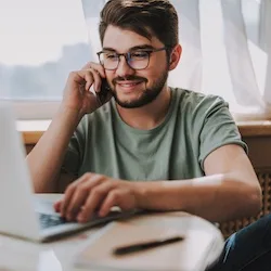 Wallet Wizard Llamas On Vimeo