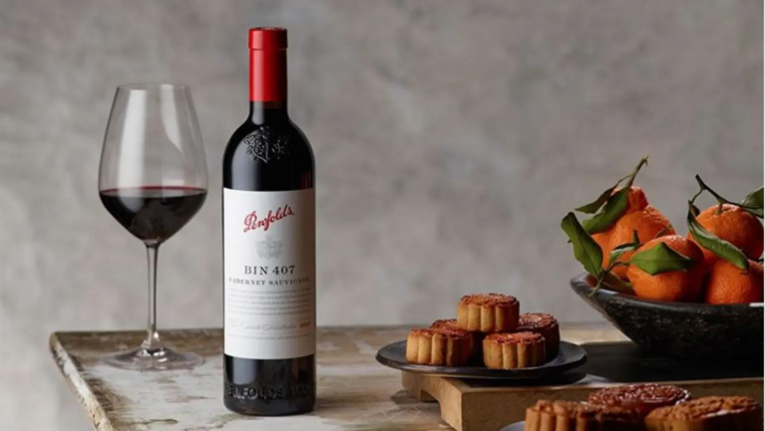 Top online stores to shop for South Australian wine brand 