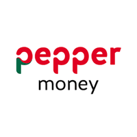 Drawing Peppers No Sharing Art Materials The Arty Teacher In 2020 Art Lessons Online Art Lessons Middle School High School Art Lessons