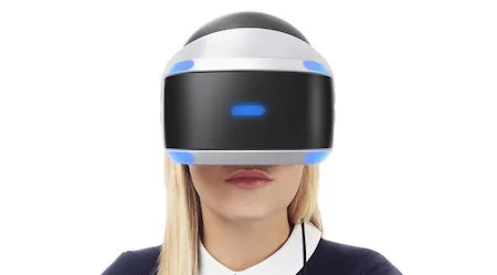 psvr australia