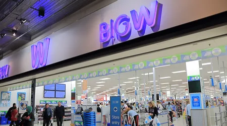 big w online black friday