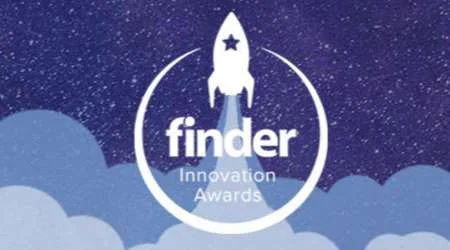 Entries for the 2022 Finder Innovation Awards are now open