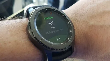 GearS3_4_450