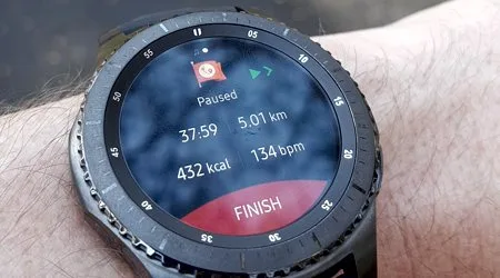 GearS3_Excercise_450