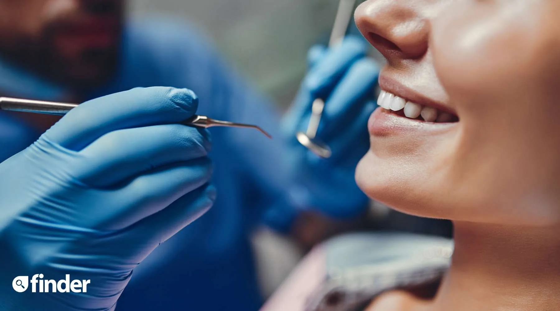 Does Medicare cover dental treatment? Finder