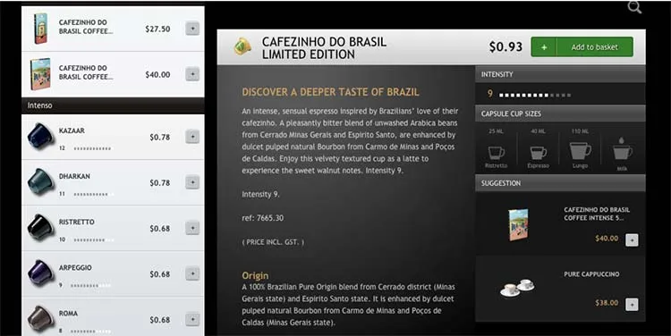 nespresso-promo-codes-and-coupons-finder-au