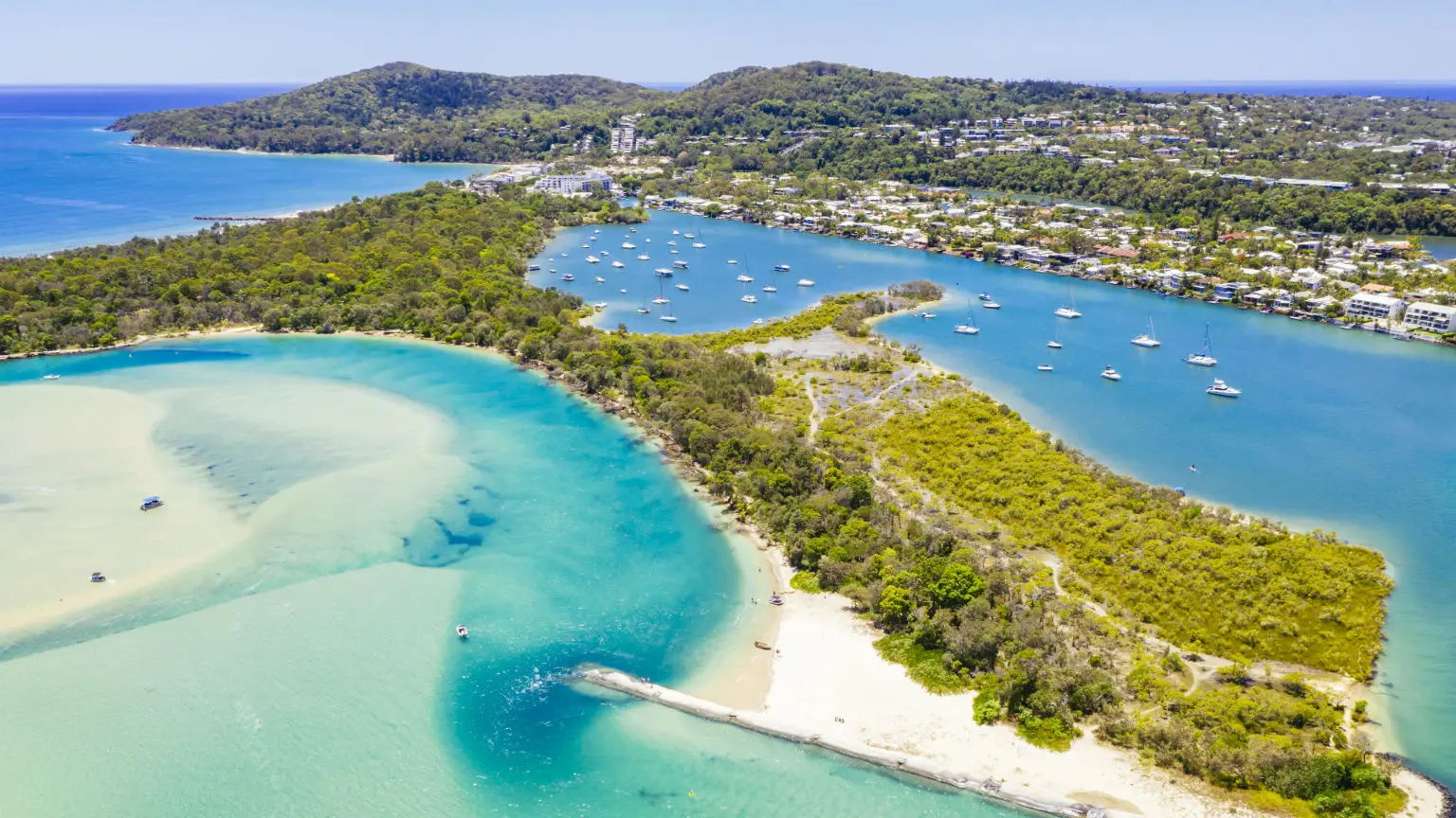 23 things to do in Noosa in 2020 | Finder