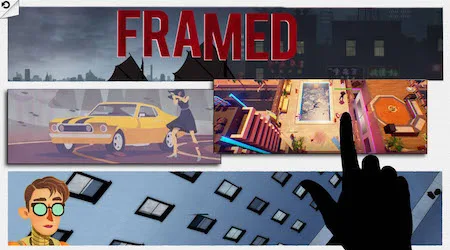 The best Aussie indies from PAX AUS 2016