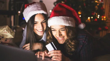 christmas-credit-card-250x450 christmas-credit-card-250x450