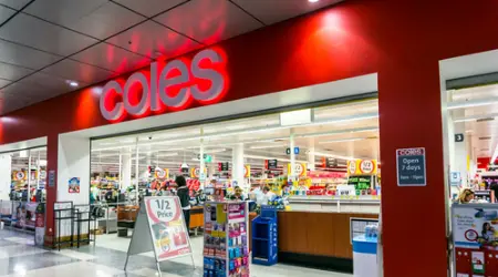 coles-supermarket coles-supermarket