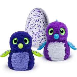 hatchimals online