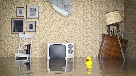 home insurance flooded house home insurance flooded house