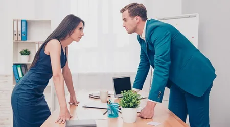 men women work gender pay gap argument men women work gender pay gap argument
