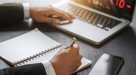 share market notes trading stocks share market notes trading stocks