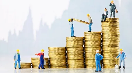 wage price index growth coins toys industry wage price index growth coins toys industry