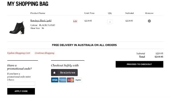 Windsor Smith Promo  Codes  and Discounts finder com au Windsor Smith Promo  Codes  and Discounts finder com au
