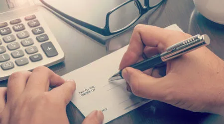 writing-cheque-250x450 writing-cheque-250x450