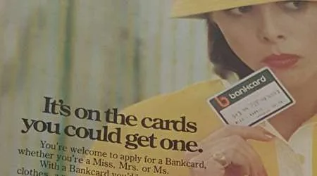 BankcardAdFeatured BankcardAdFeatured