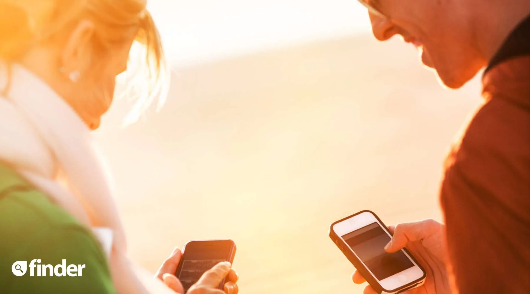 Cheap mobile plans in Australia (under 20) Finder