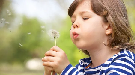 Children’s bank accounts for 5-10 year olds