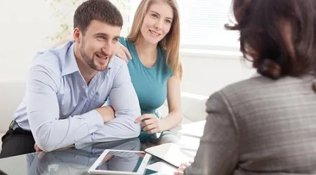 houing loan bank houing loan bank