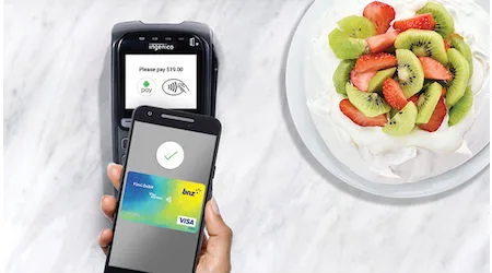 nz-androidpay nz-androidpay