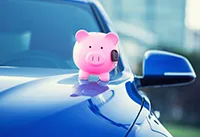 Compare Pay As You Drive Car Insurance Policies 