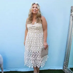 plus size nye outfits